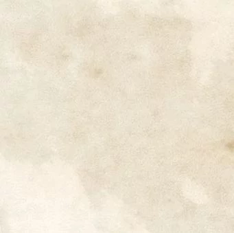 equipe kasbah taco canvas gloss 3,2x3,2 cm