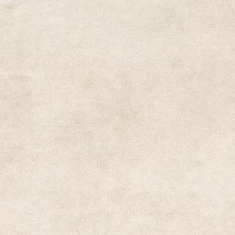 equipe kasbah taco canvas matt 3,2x3,2 cm