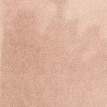 equipe kasbah taco orchard pink gloss 3,2x3,2 cm