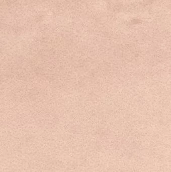 equipe kasbah taco orchard pink matt 3,2x3,2 cm