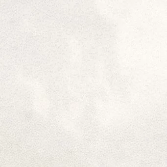 equipe kasbah taco white gloss 3,2x3,2 cm