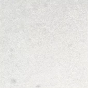 equipe kasbah taco white matt 3,2x3,2 cm
