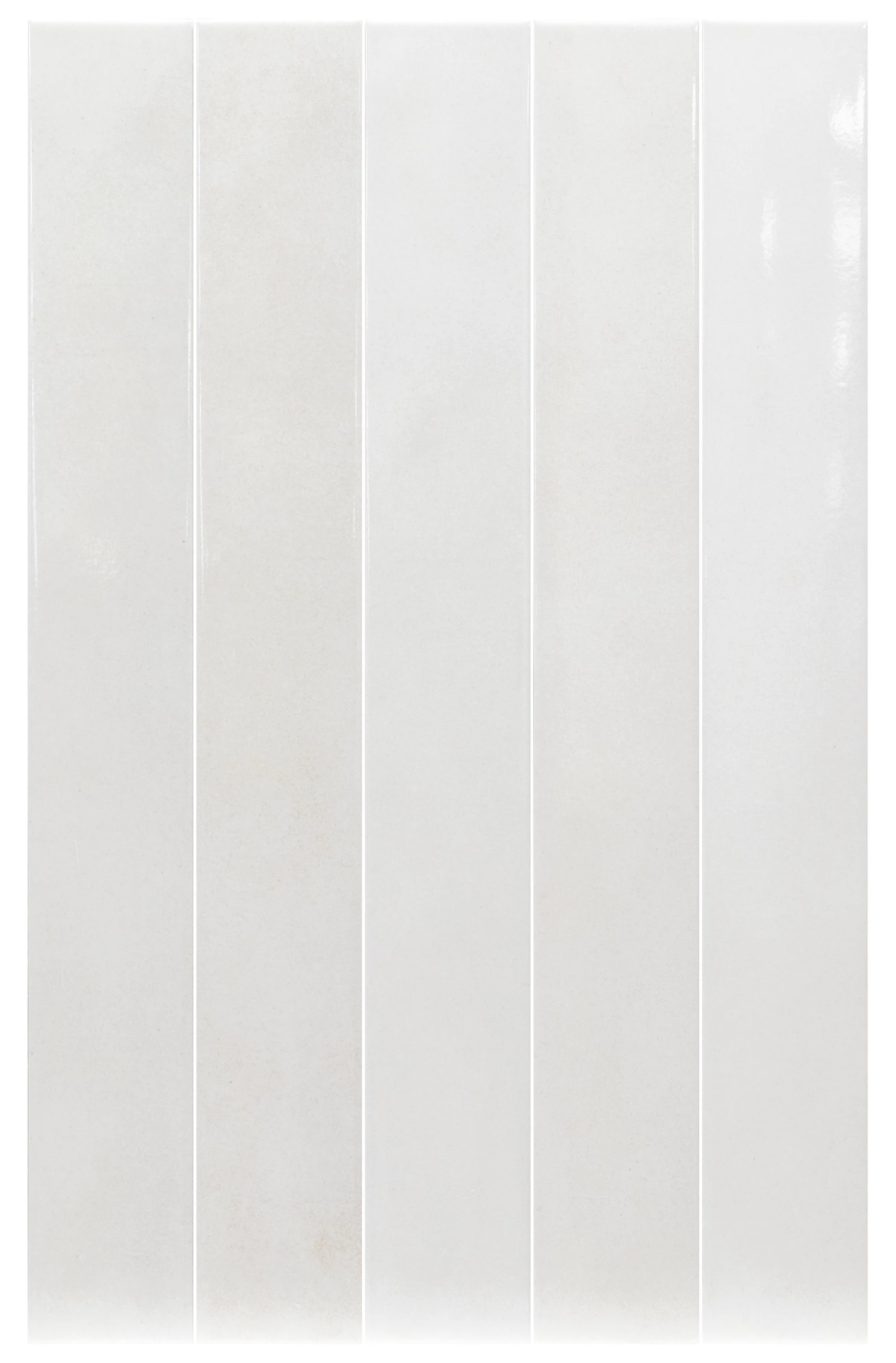 equipe kiribati cotton white csempe 7,5x60 cm