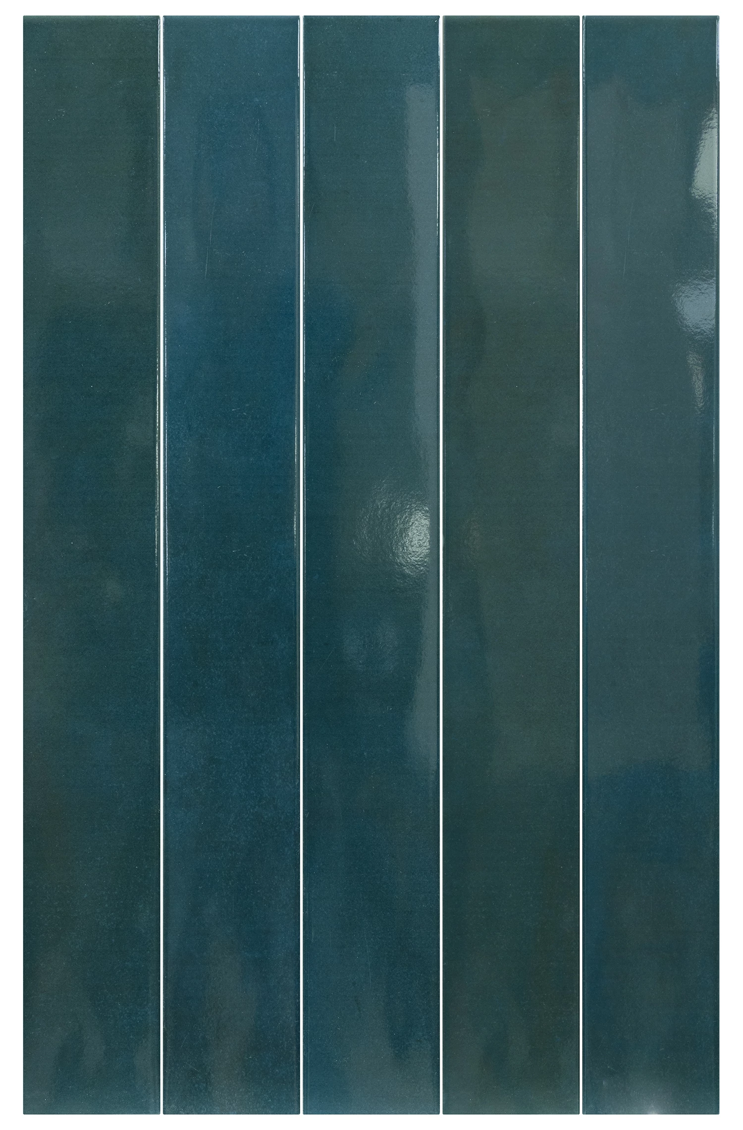 equipe kiribati dark night csempe 7,5x60 cm