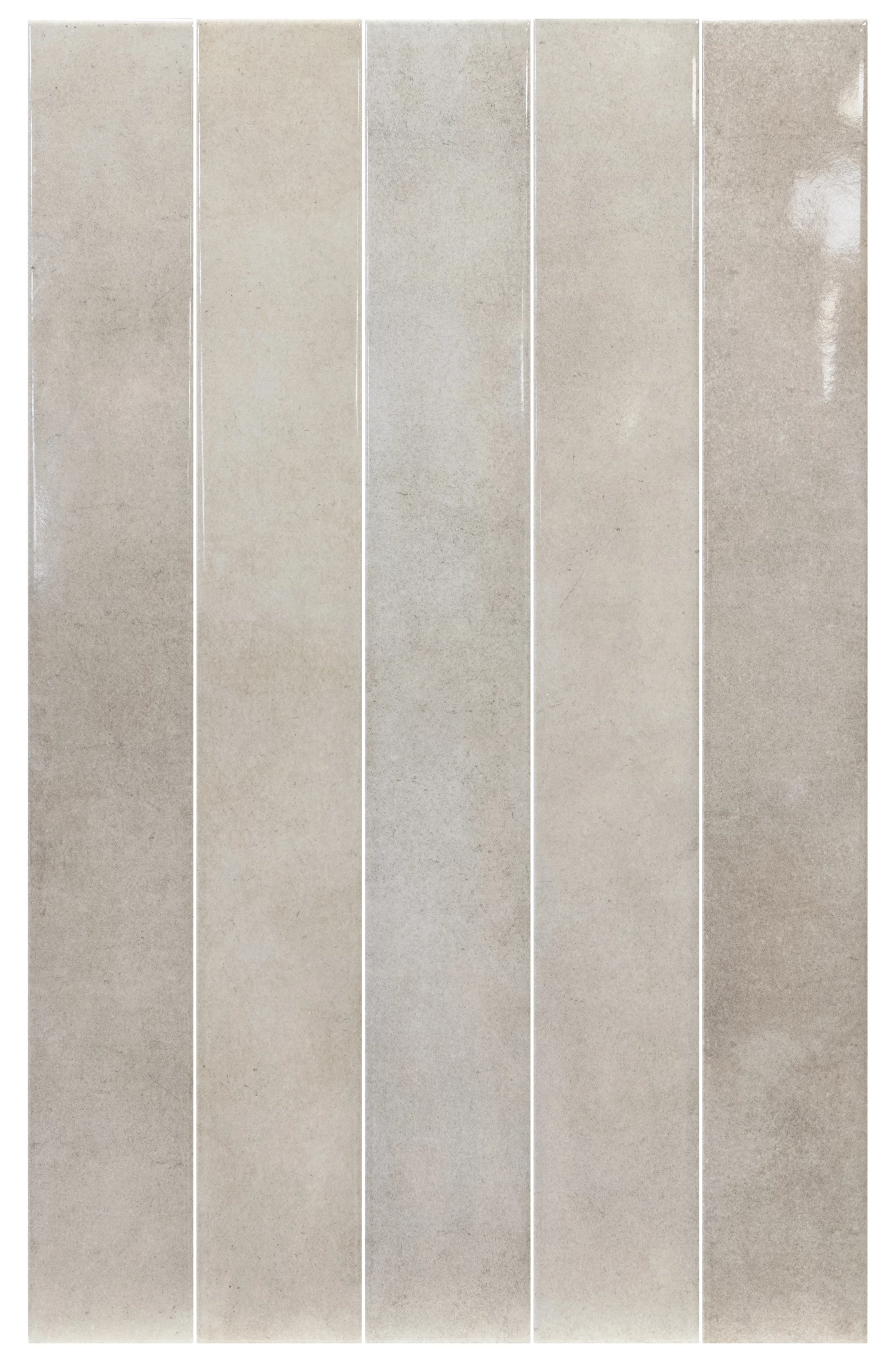 equipe kiribati gray csempe 7,5x60 cm