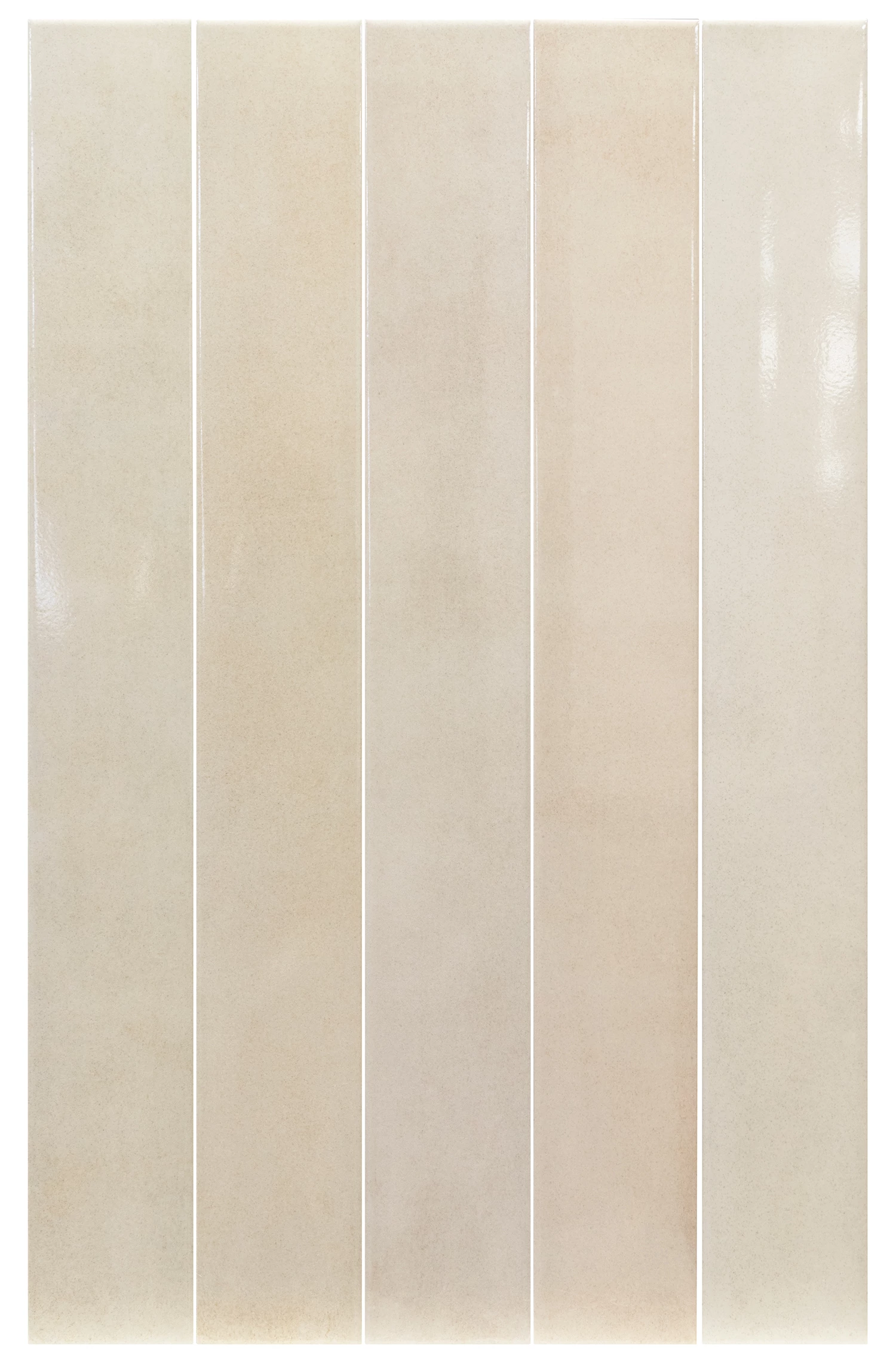 equipe kiribati ivory csempe 7,5x60 cm