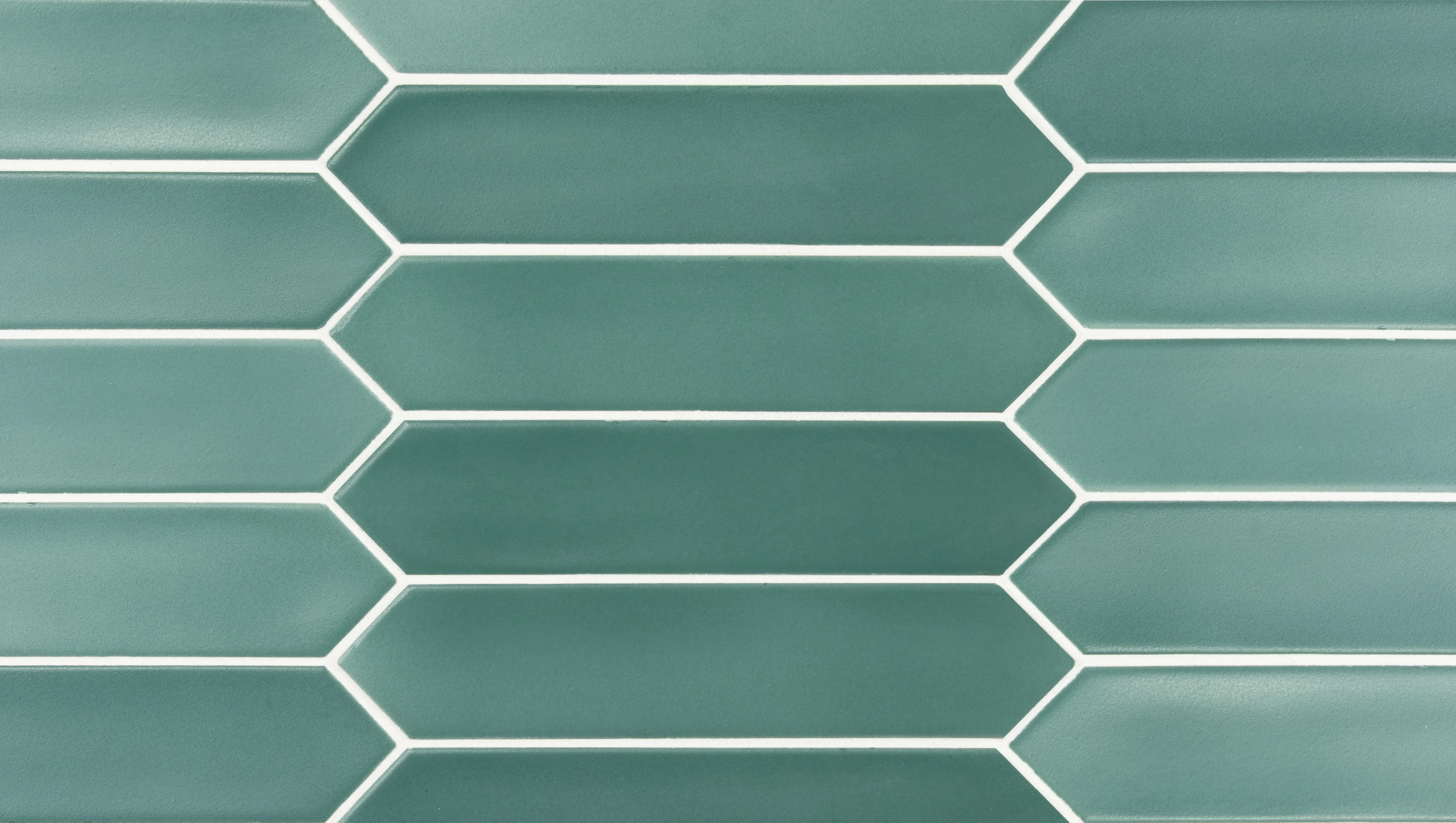 equipe lanse viridian csempe 5x25 cm