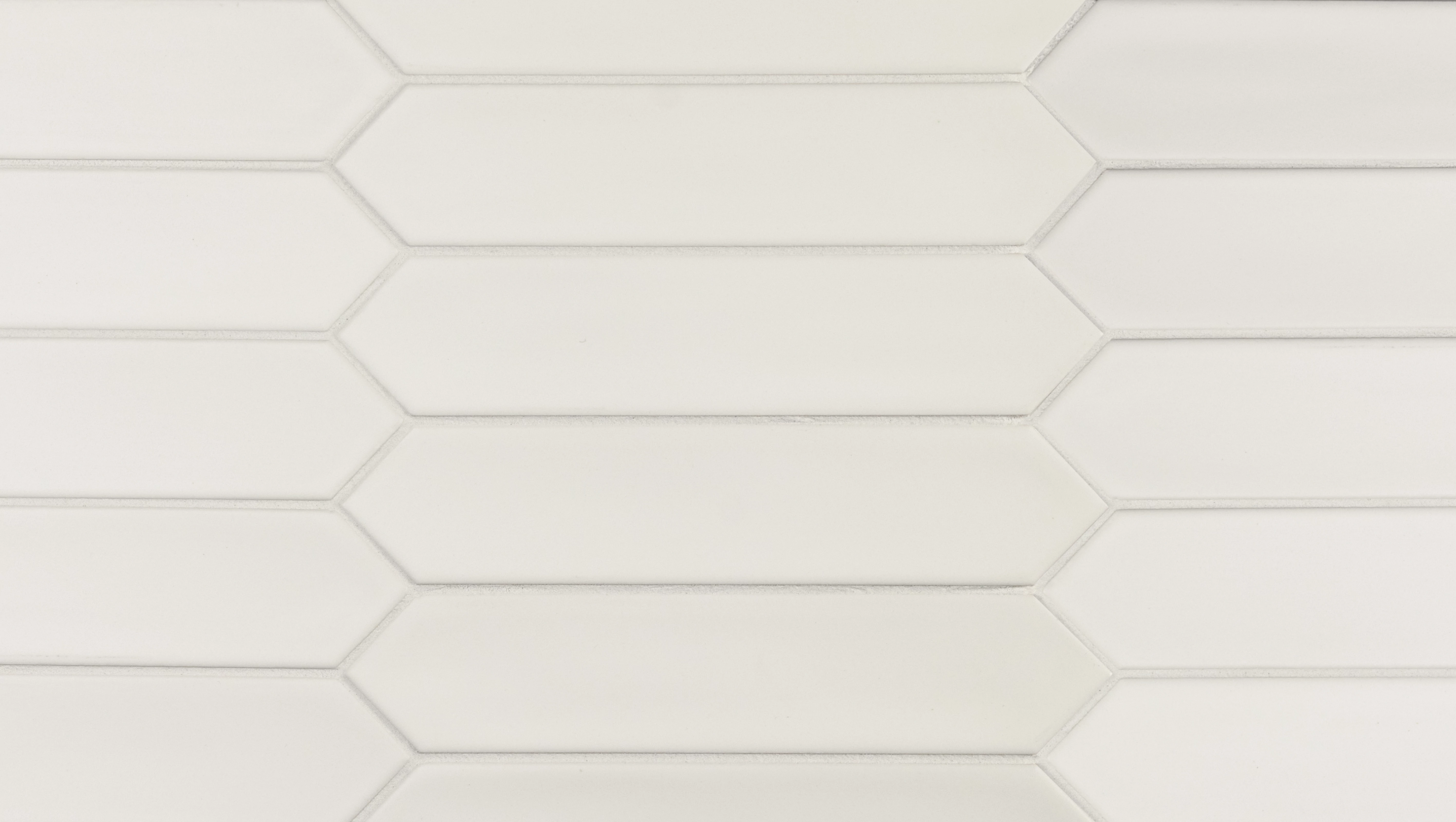 equipe lanse white csempe 5x25 cm