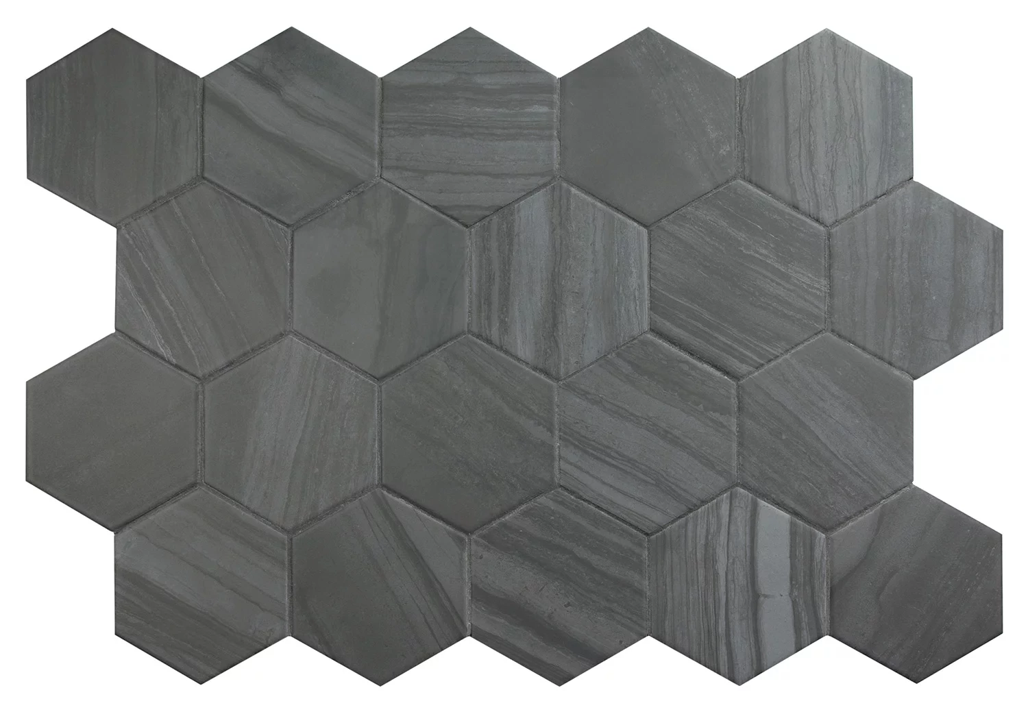 equipe lithos dark 10,1x11,6 cm