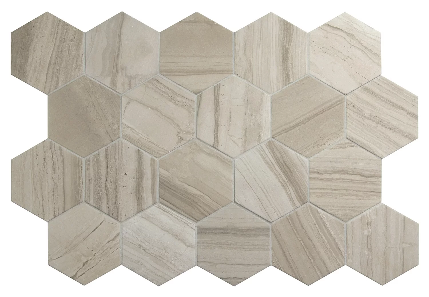 equipe lithos beige 10,1x11,6 cm