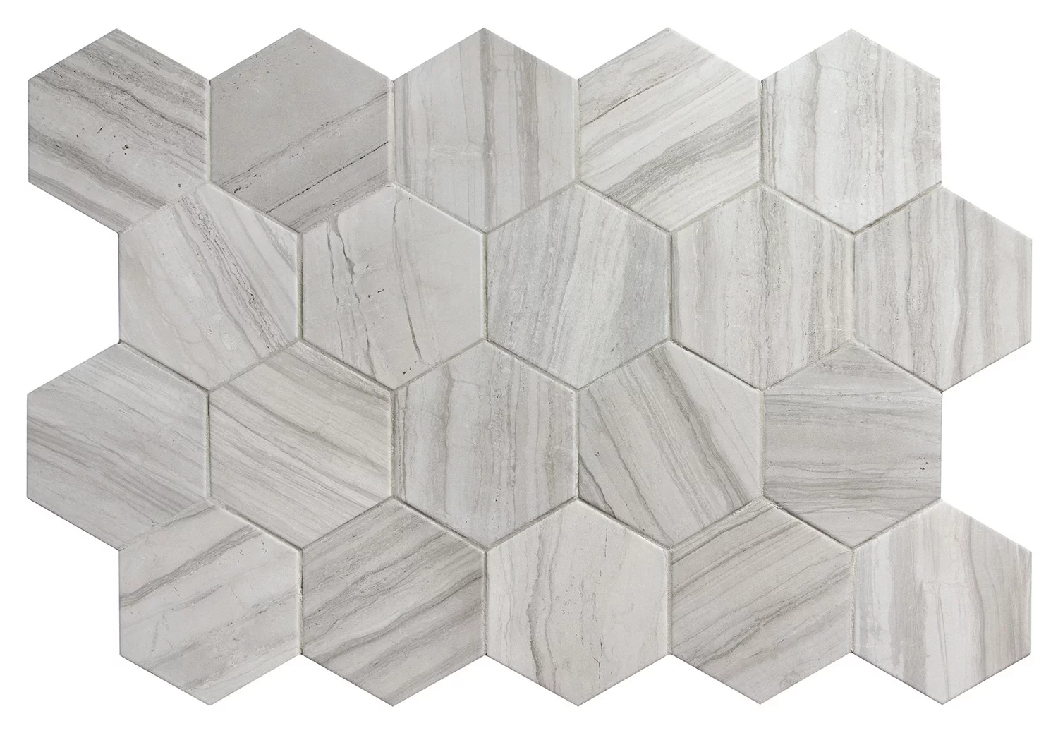equipe lithos grey 10,1x11,6 cm