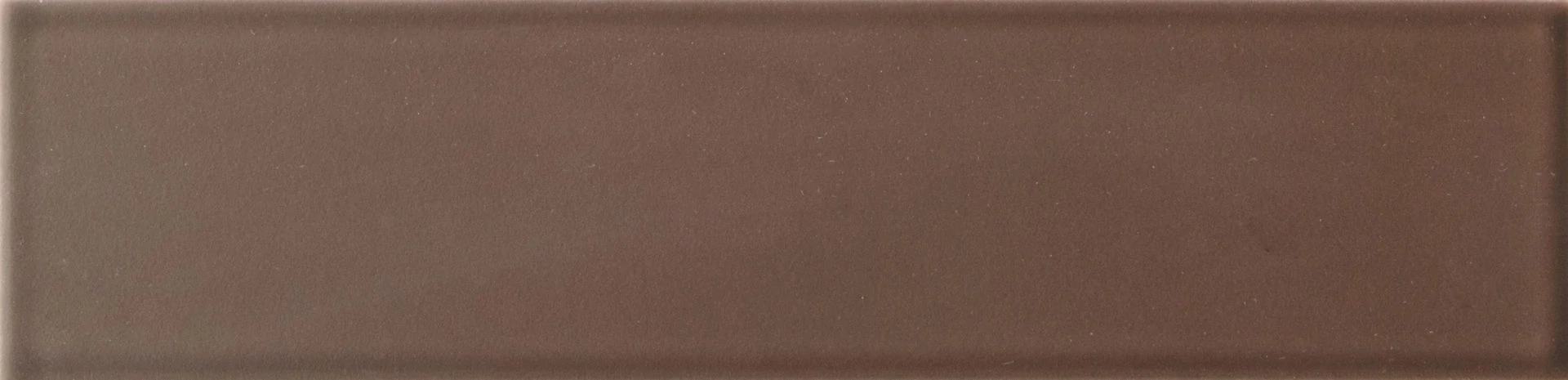 equipe lumina acorn matt csempe 6x24,6 cm