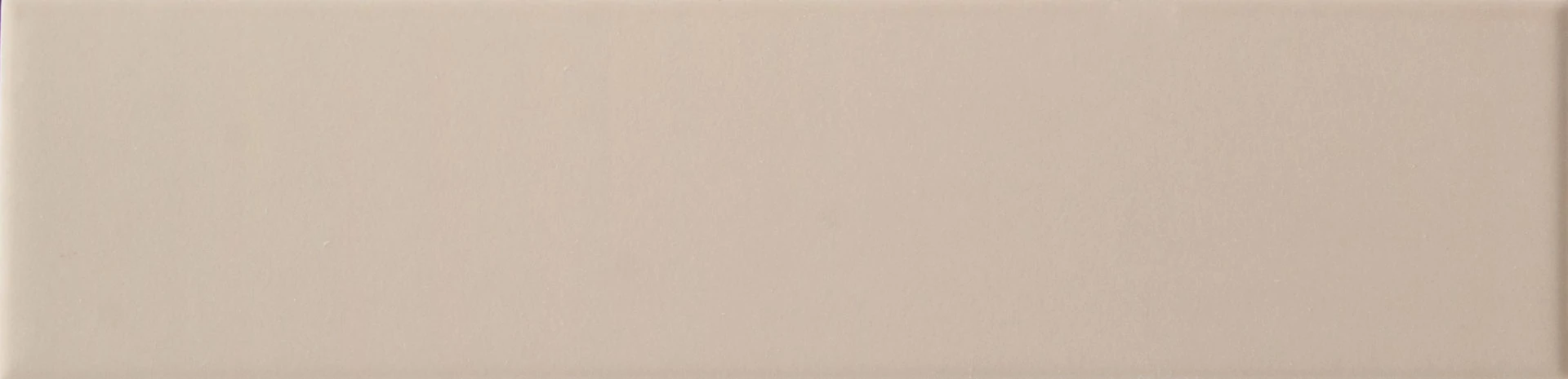 equipe lumina sandshell matt csempe 6x24,6 cm