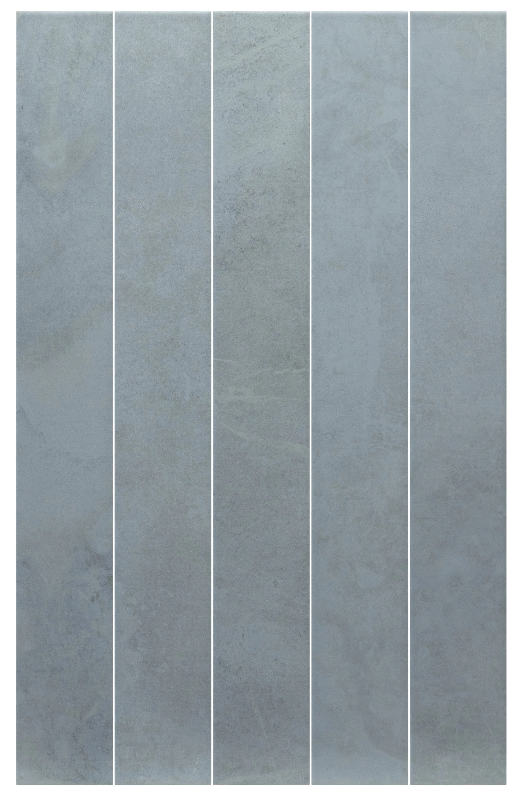 equipe marmoris blue 7,5x60 cm