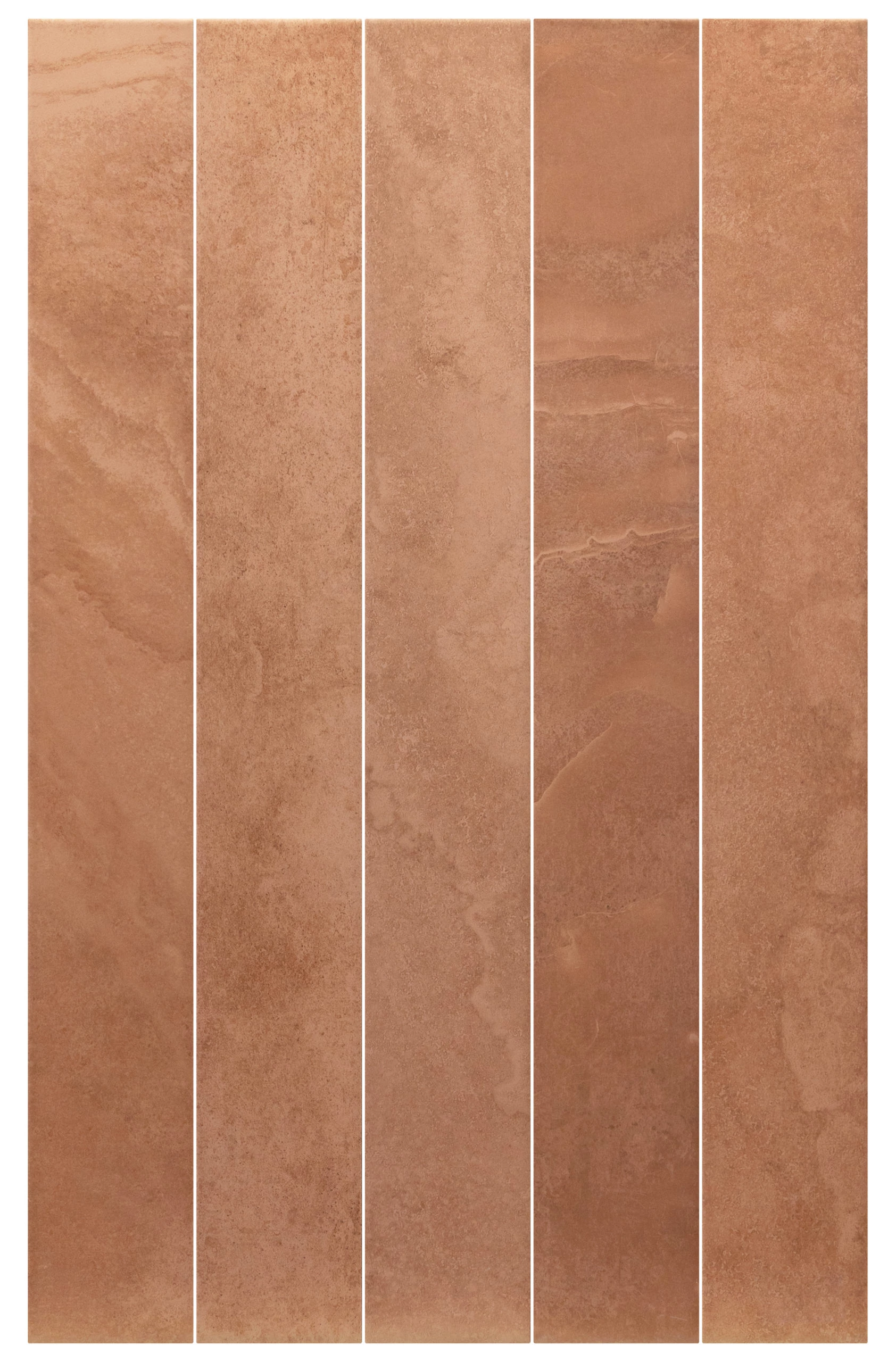 equipe marmoris cotto 7,5x60 cm