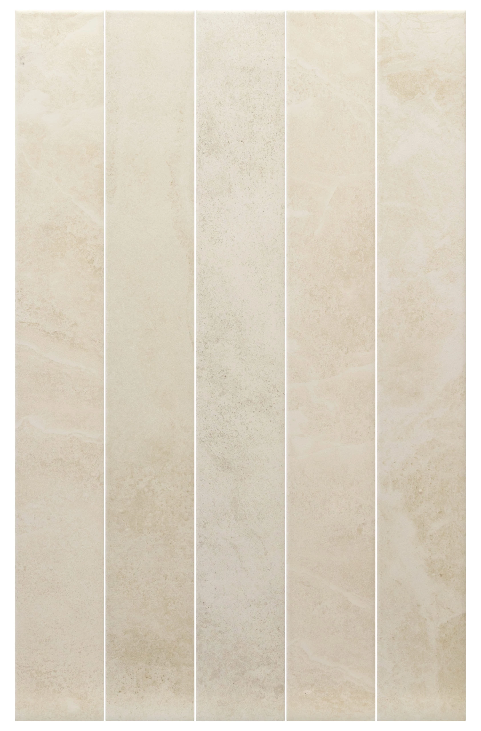 equipe marmoris taupe 7,5x60 cm