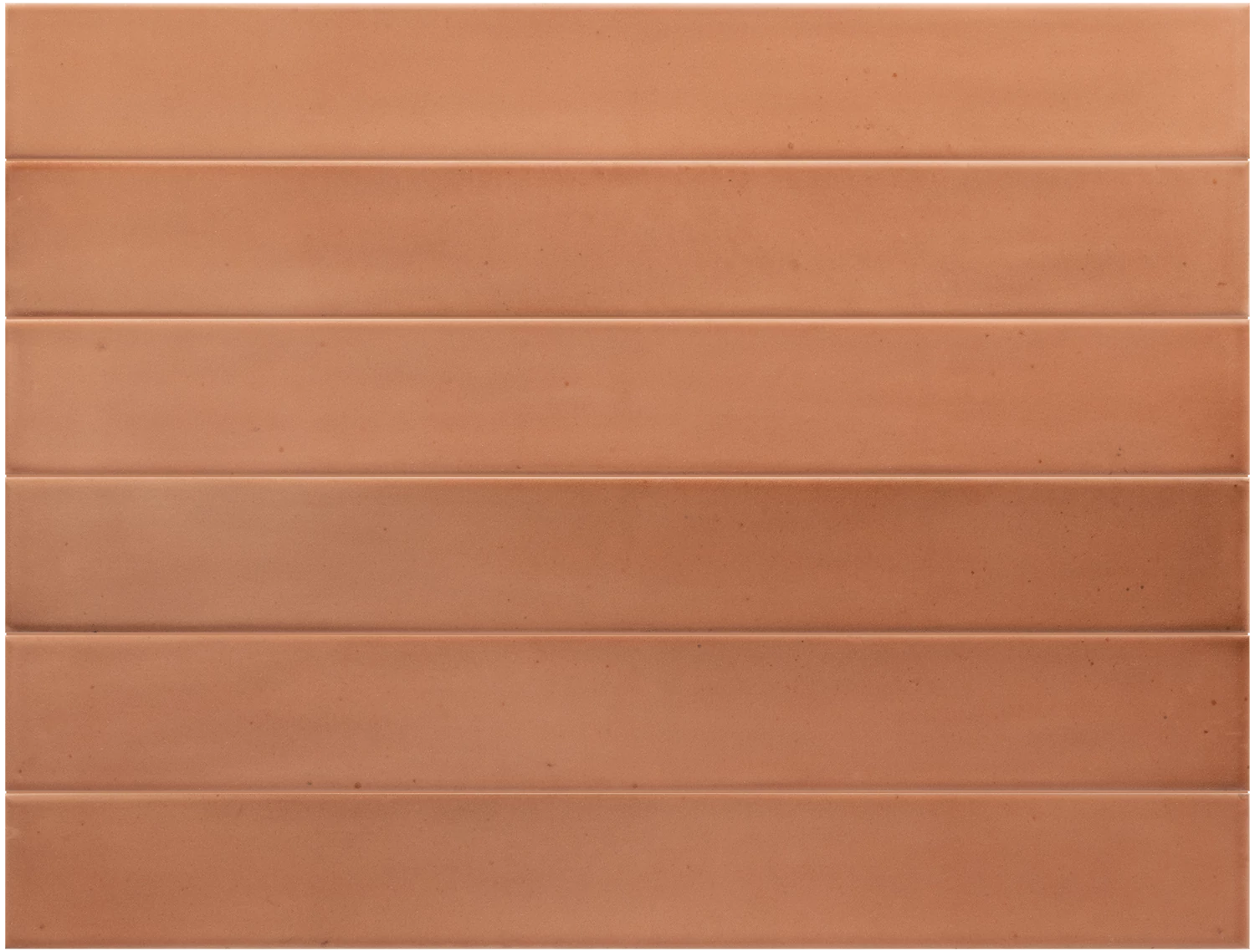 equipe massimo cotto csempe 5x40 cm
