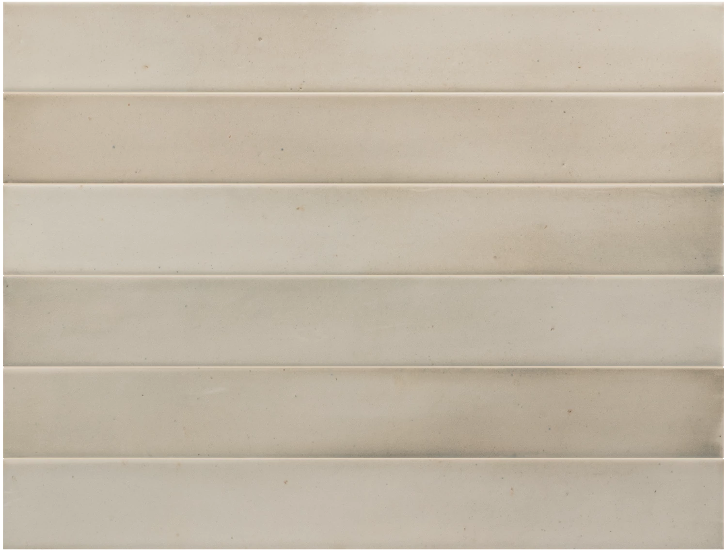 equipe massimo siena earth csempe 5x40 cm