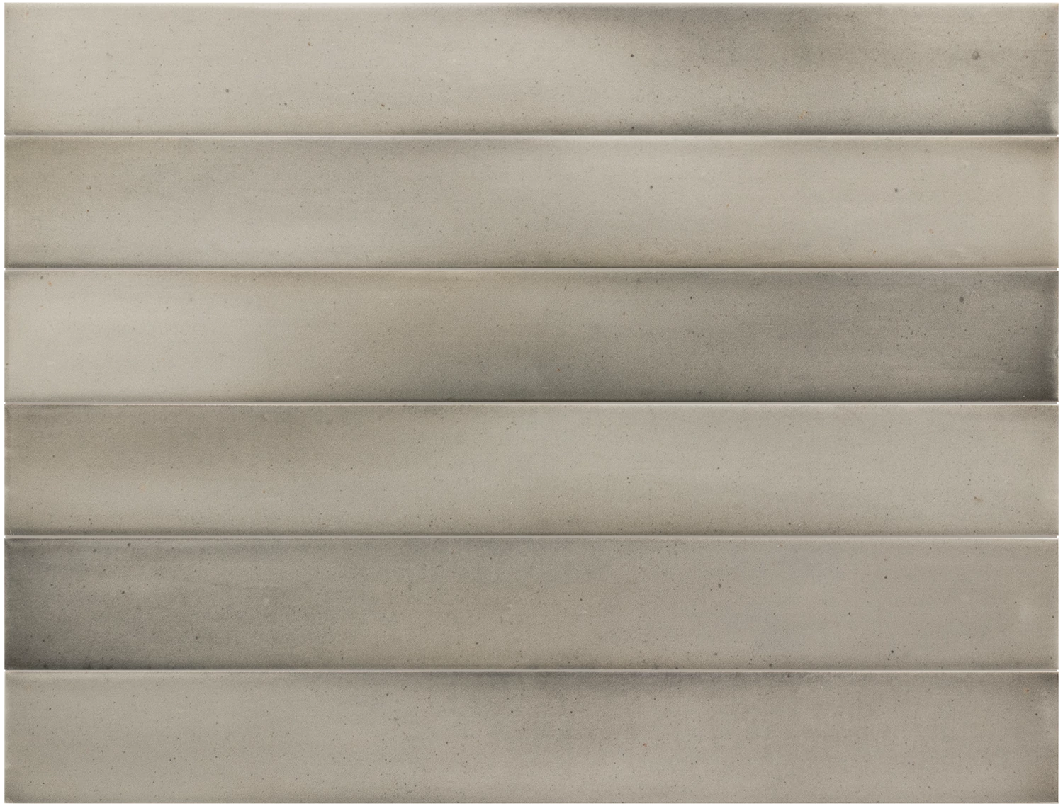 equipe massimo skylon grey csempe 5x40 cm