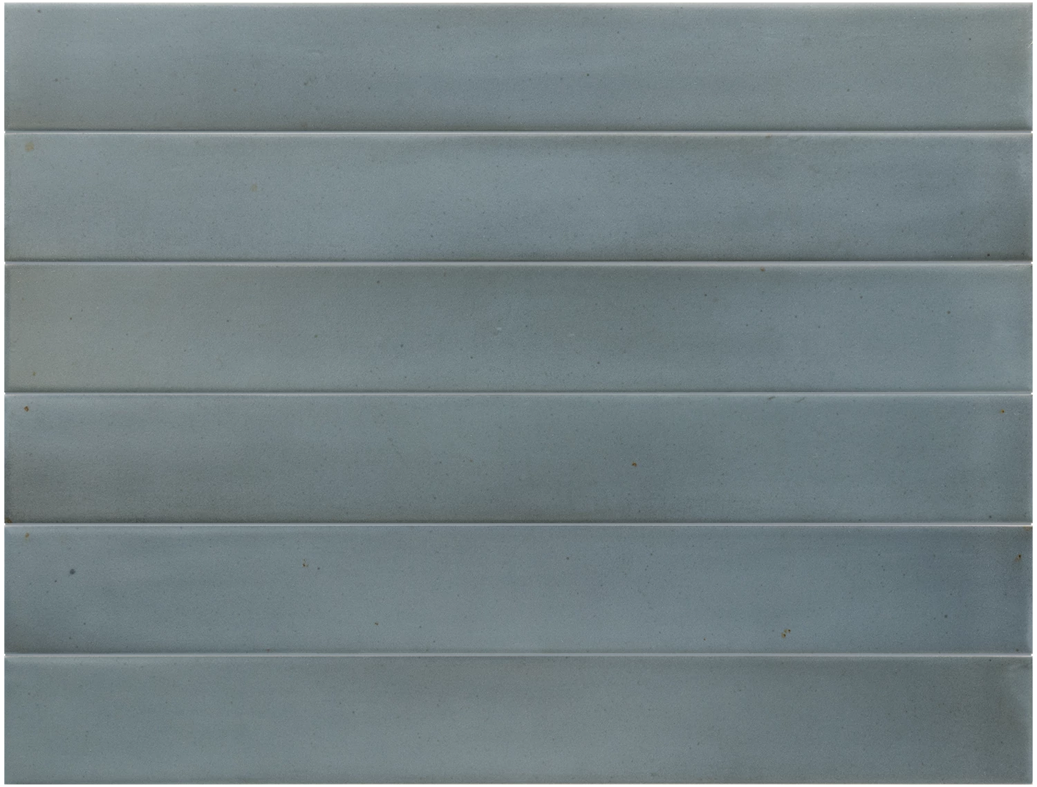 equipe massimo smoke blue csempe 5x40 cm