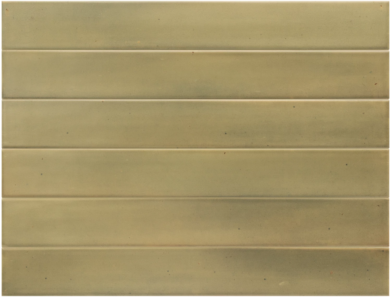 equipe massimo verd antique csempe 5x40 cm