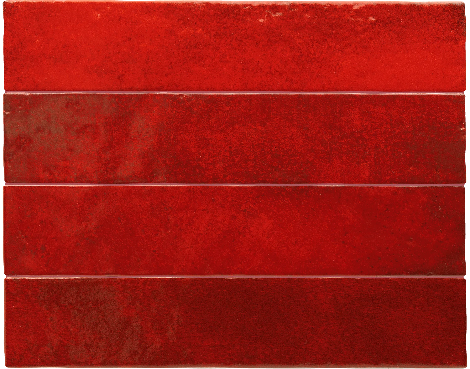 equipe menorca volcano csempe 6,5x32,8 cm