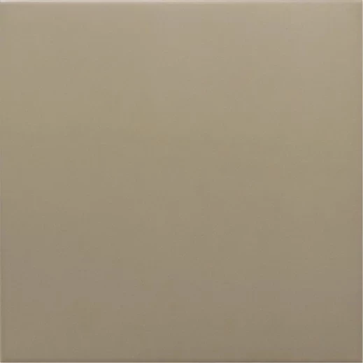 equipe rivoli beige 20x20 cm
