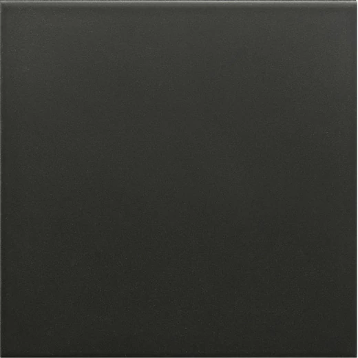 equipe rivoli black 20x20 cm