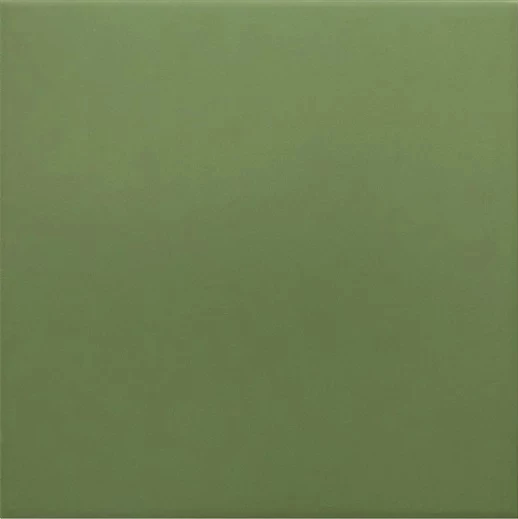equipe rivoli green 20x20 cm