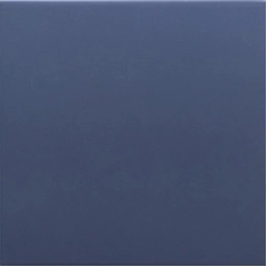 equipe rivoli ocean 20x20 cm