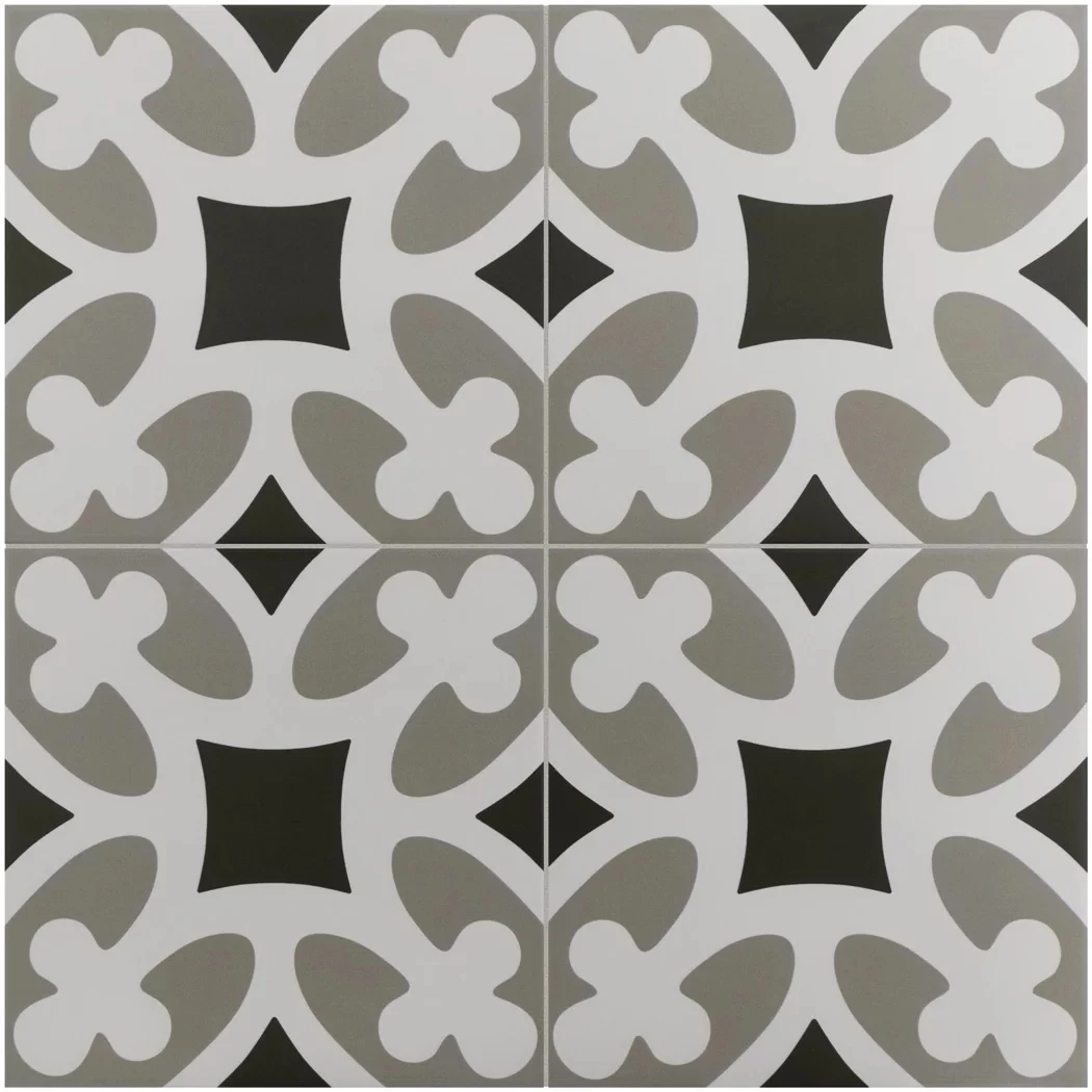 equipe rivoli venecia 20x20 cm