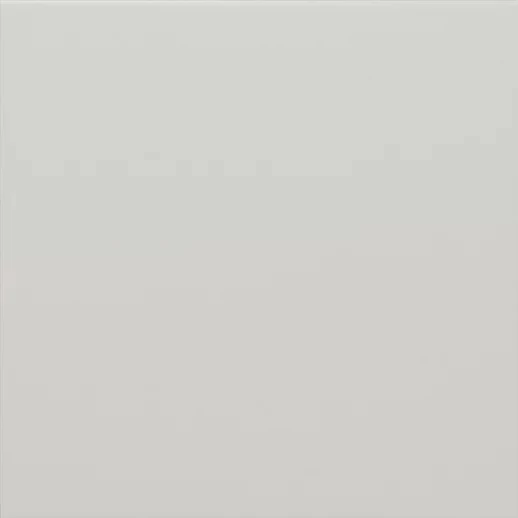 equipe rivoli white 20x20 cm