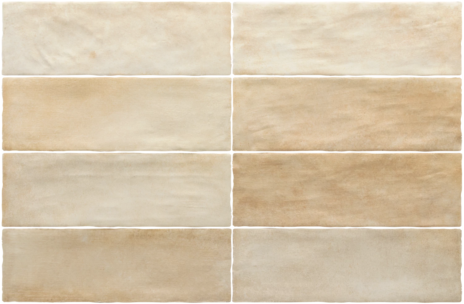 equipe sabbia arena csempe 6,5x20 cm