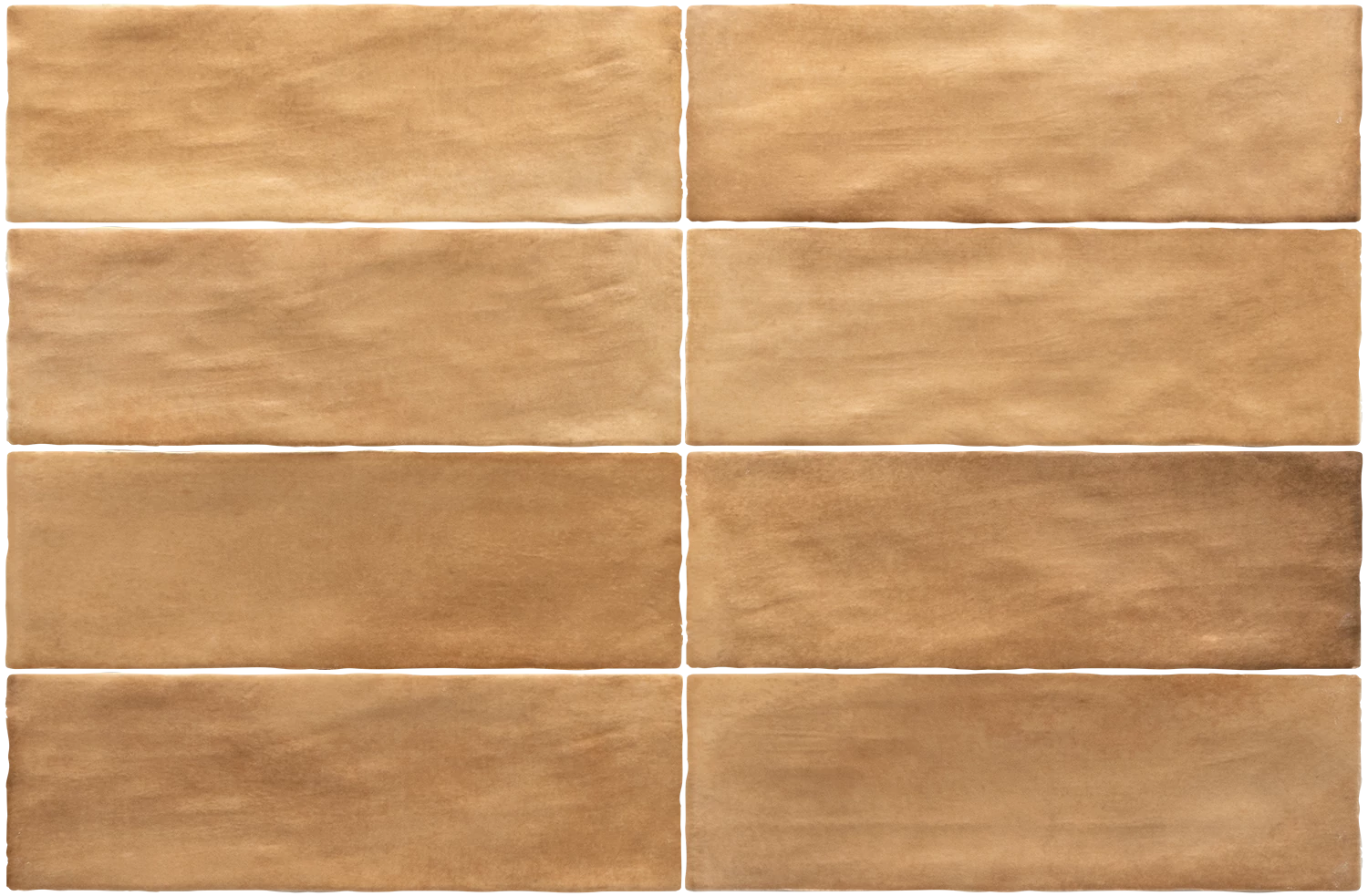 equipe sabbia terracotta csempe 6,5x20 cm