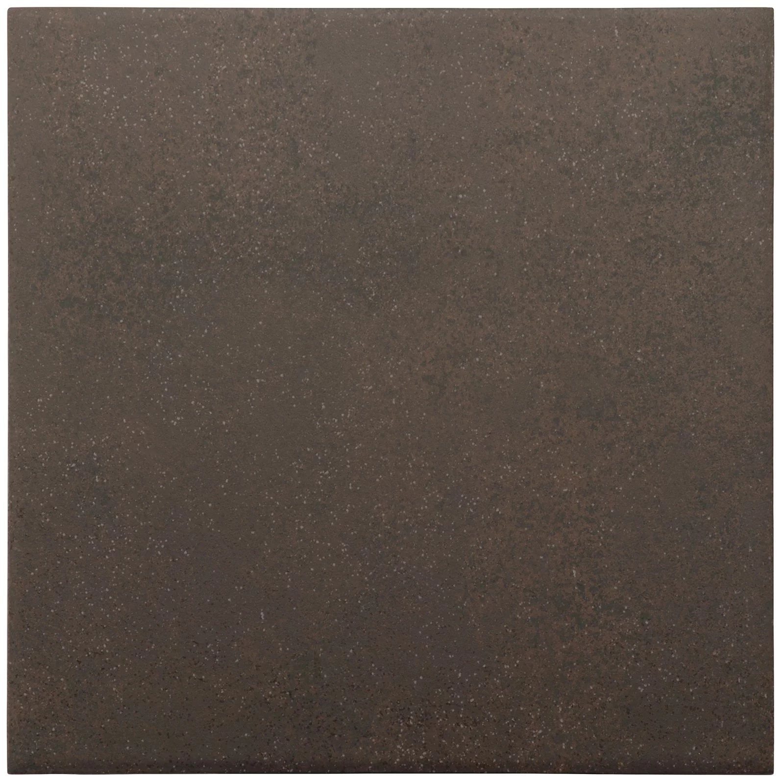 equipe stage brown 20x20 cm