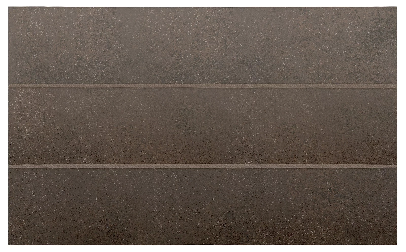 equipe stage brown 6x30 cm