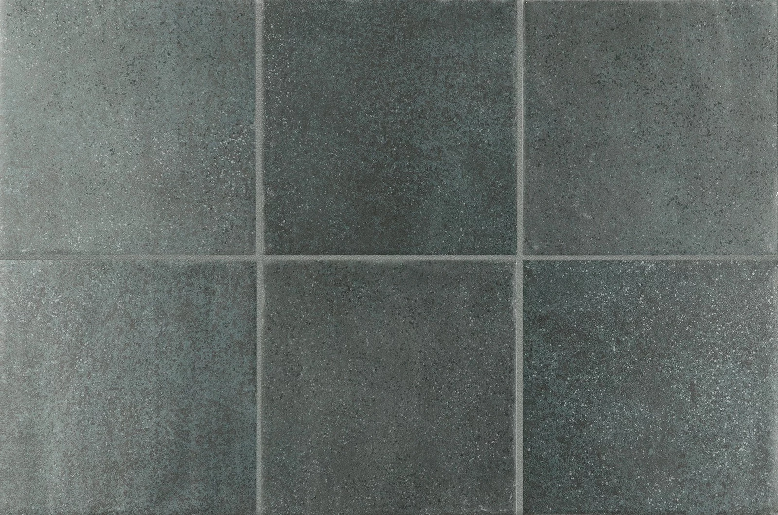 equipe stage denim 10x10 cm