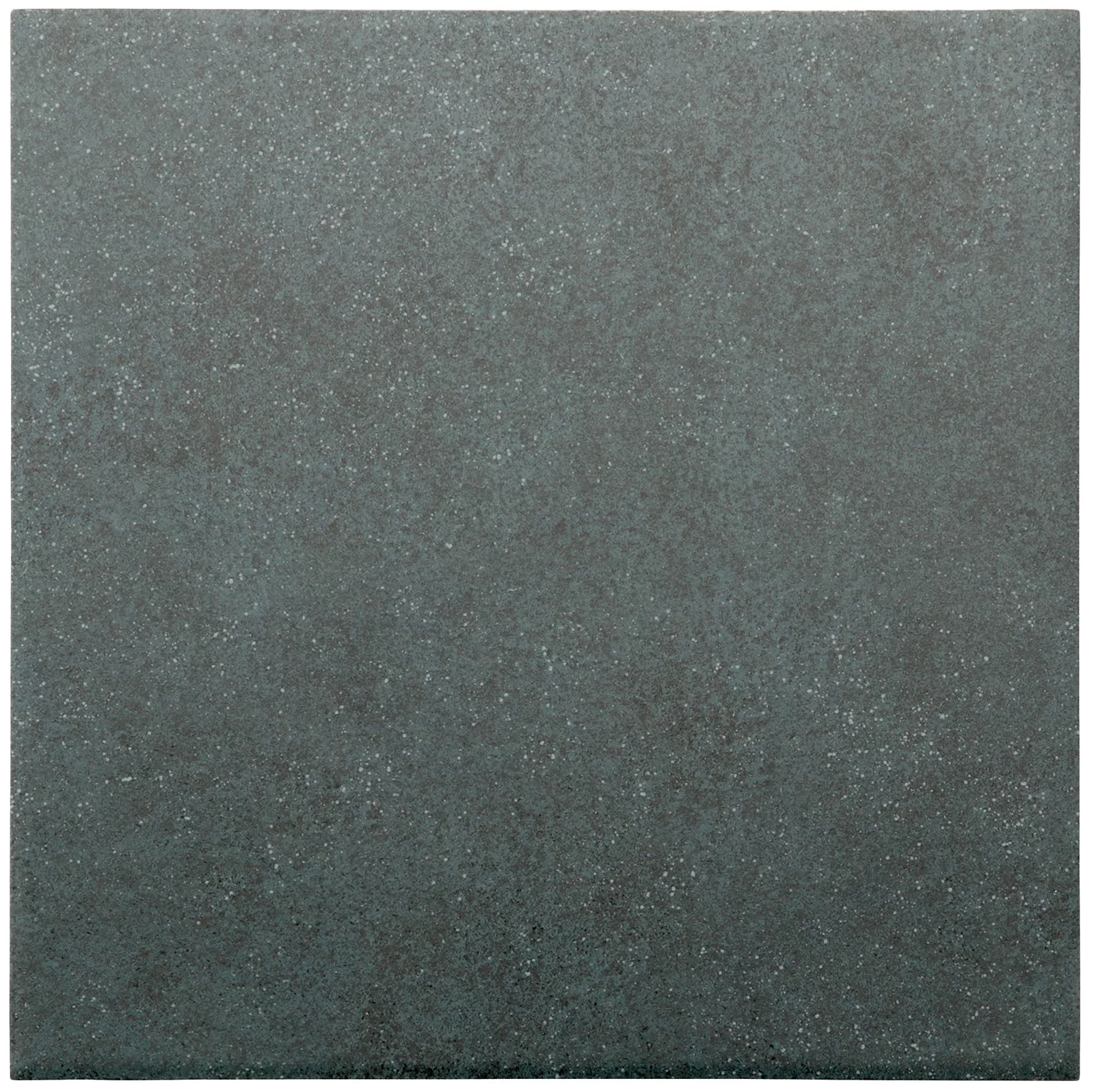 equipe stage denim 20x20 cm