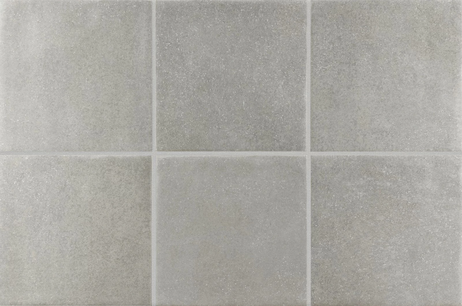 equipe stage grey 10x10 cm