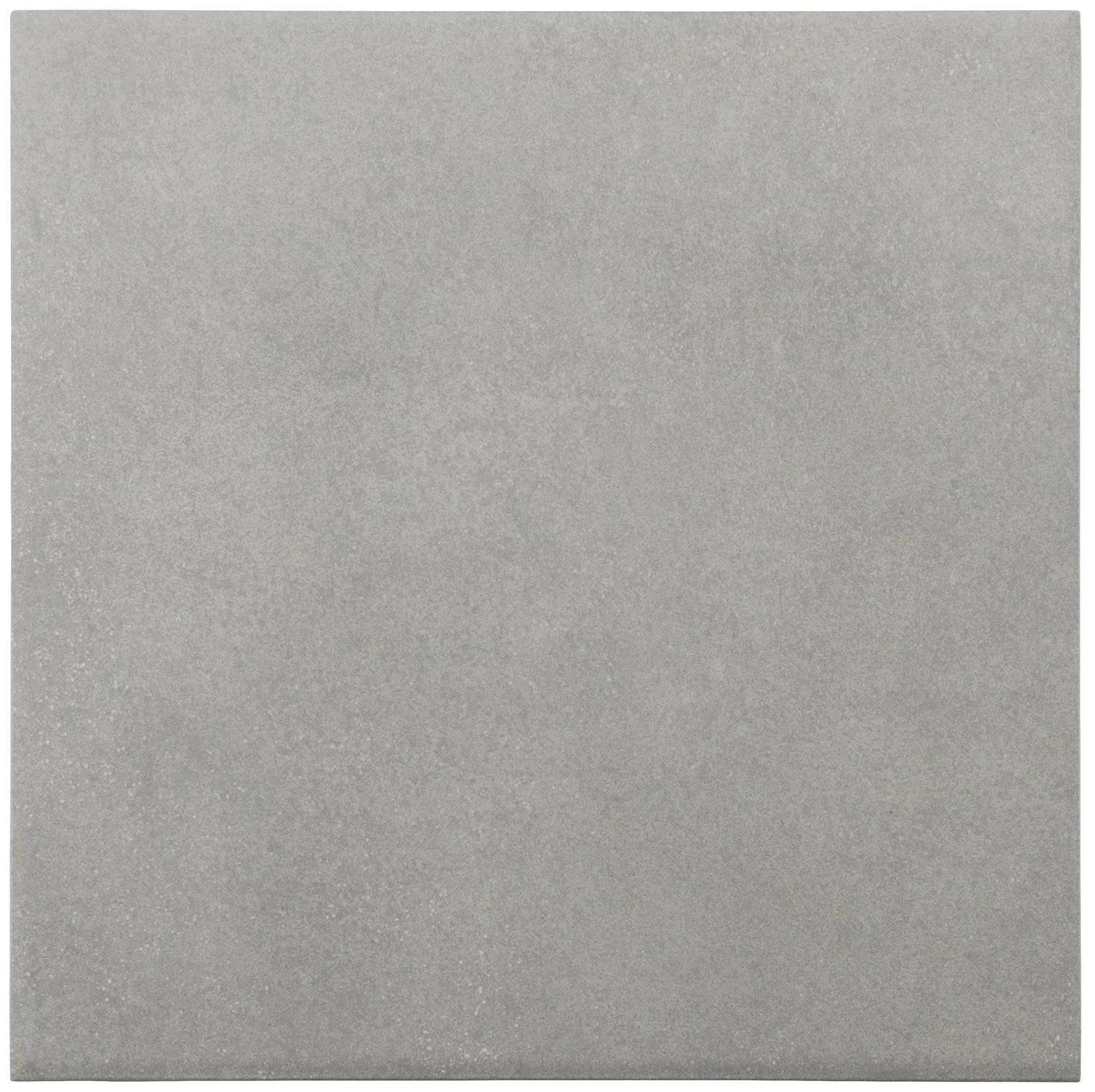 equipe stage grey 20x20 cm