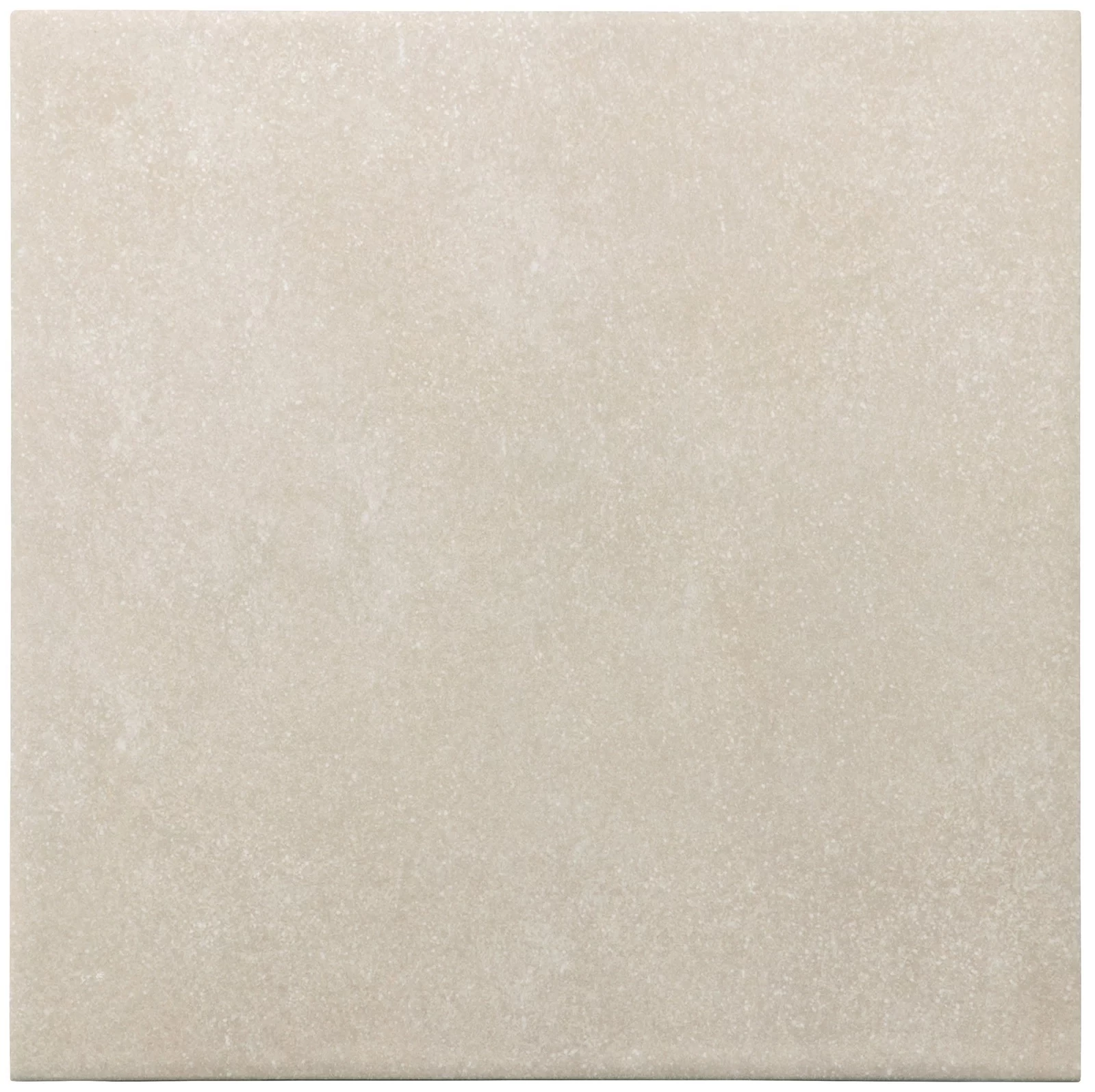 equipe stage taupe 20x20 cm