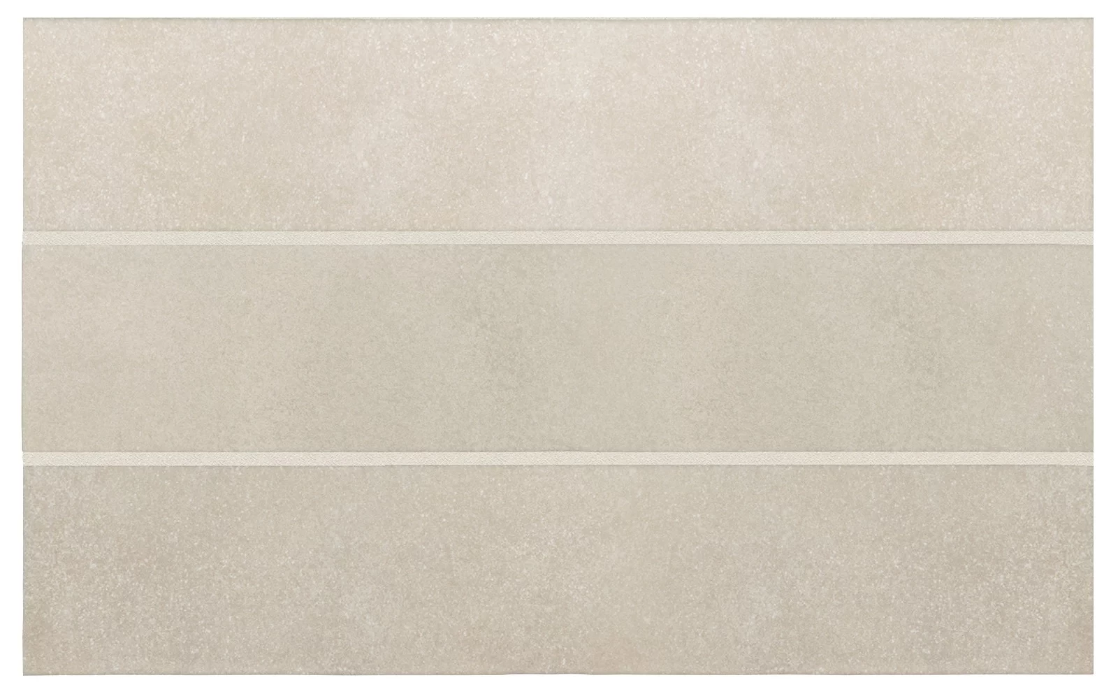 equipe stage taupe 6x30 cm