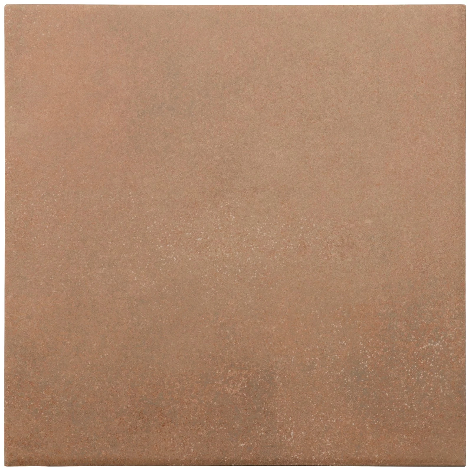 equipe stage terracotta 20x20 cm