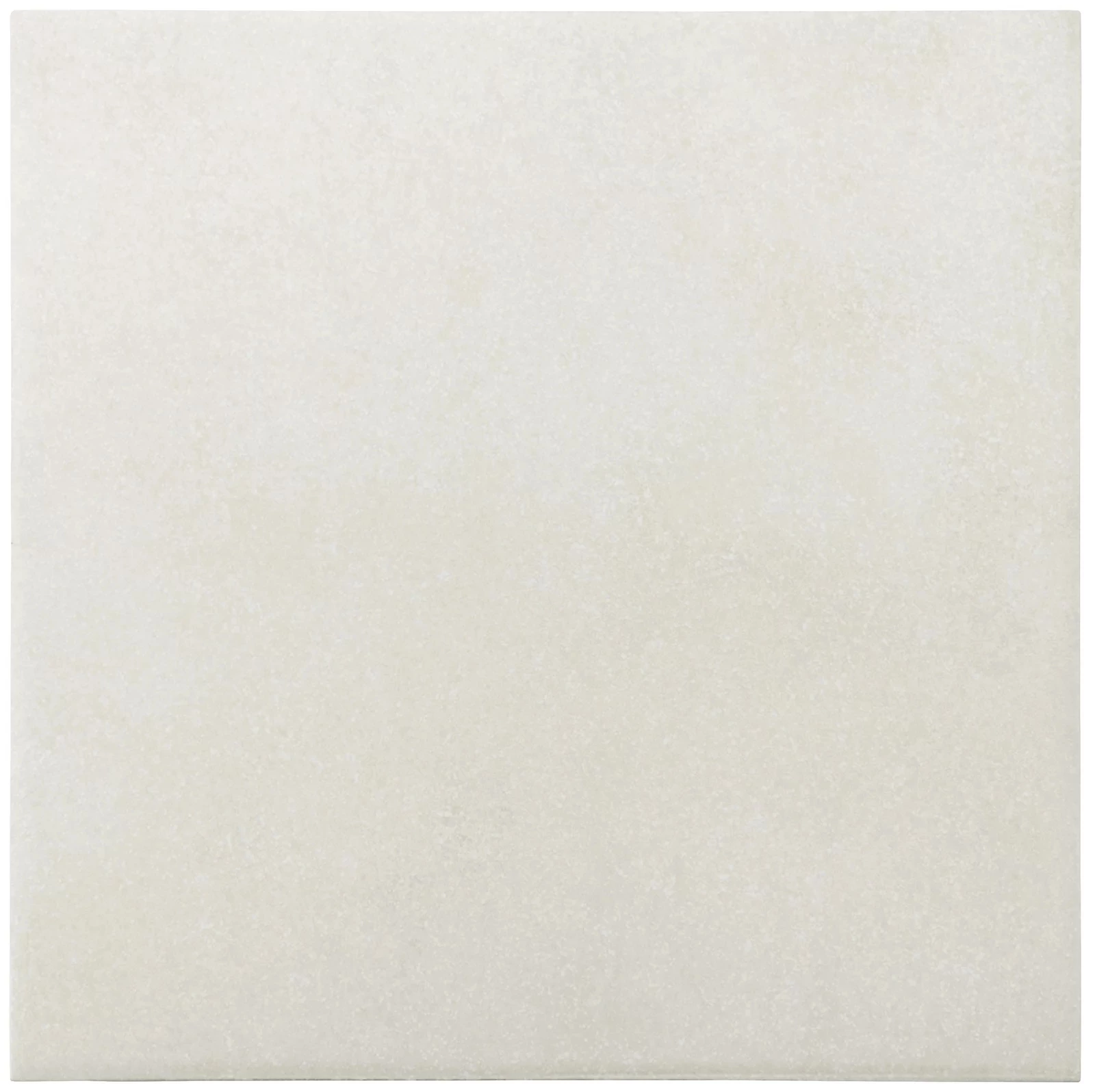 equipe stage white 20x20 cm