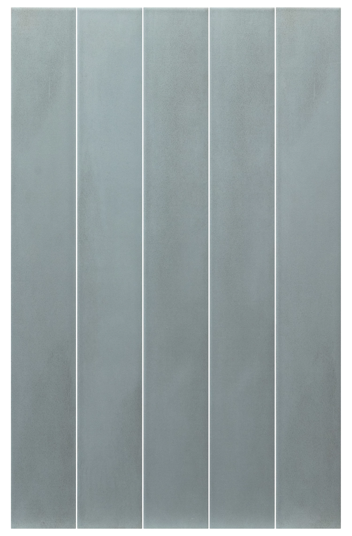 equipe stonella atlantic 7,5x60 cm