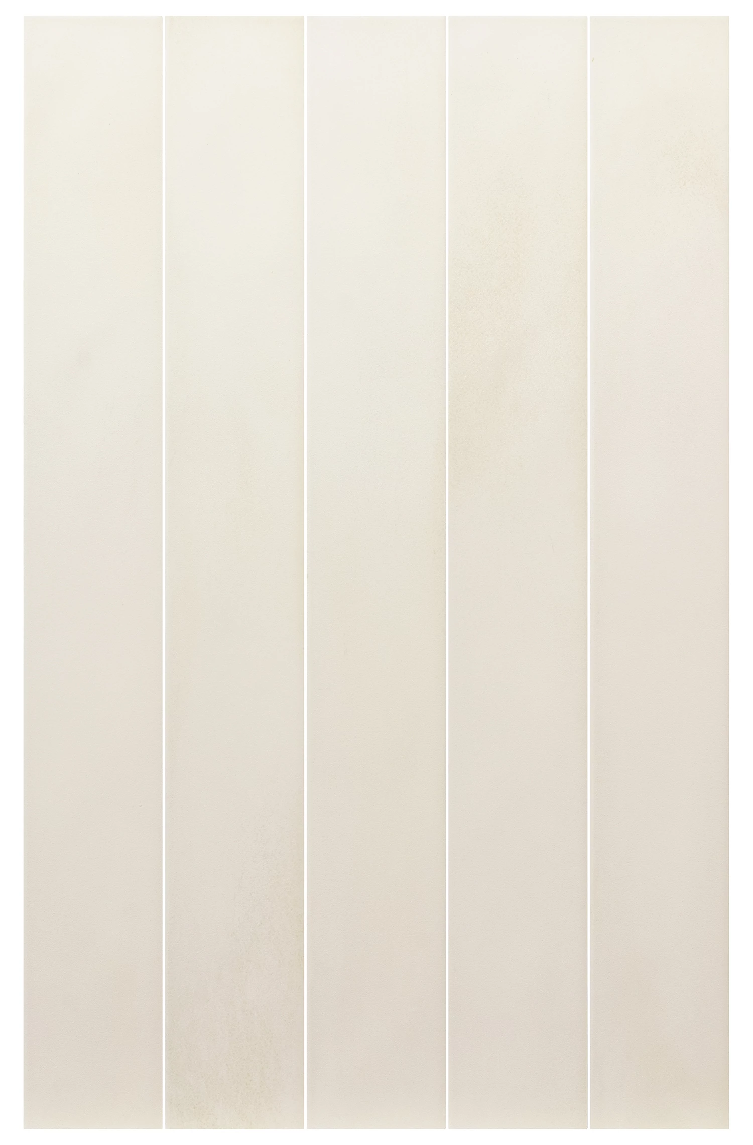 equipe stonella bone 7,5x60 cm