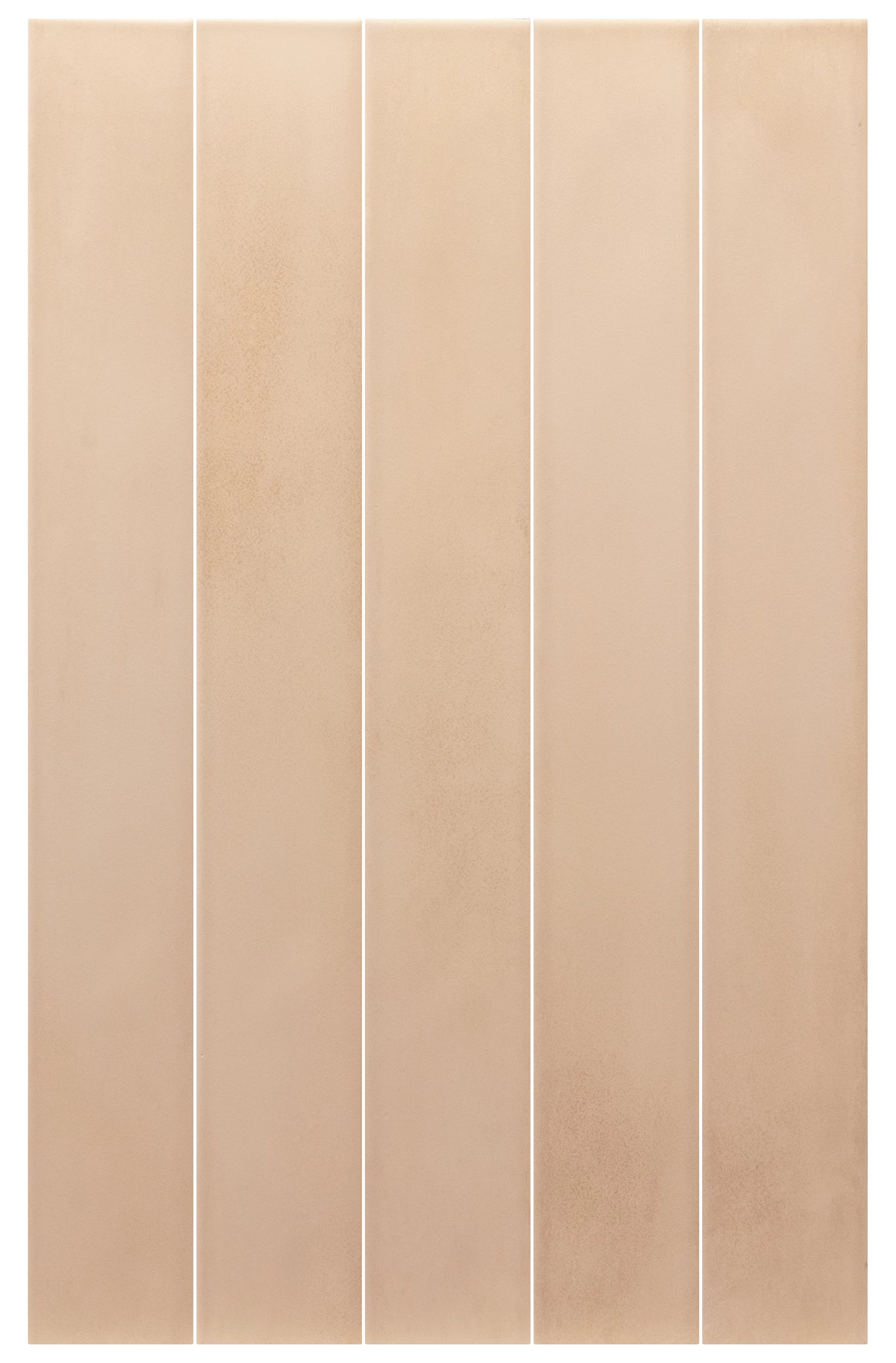 equipe stonella earth 7,5x60 cm