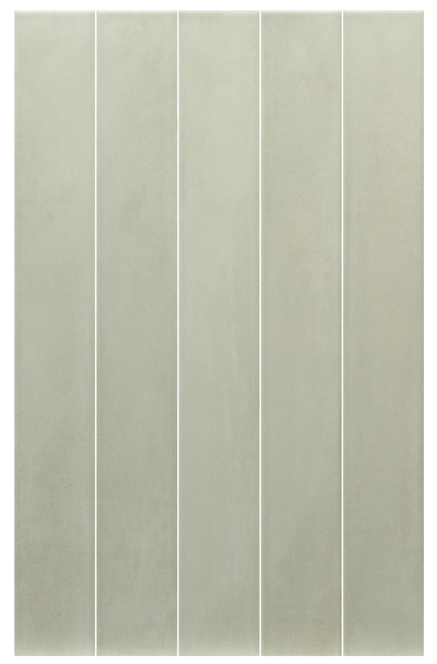 equipe stonella leaf 7,5x60 cm