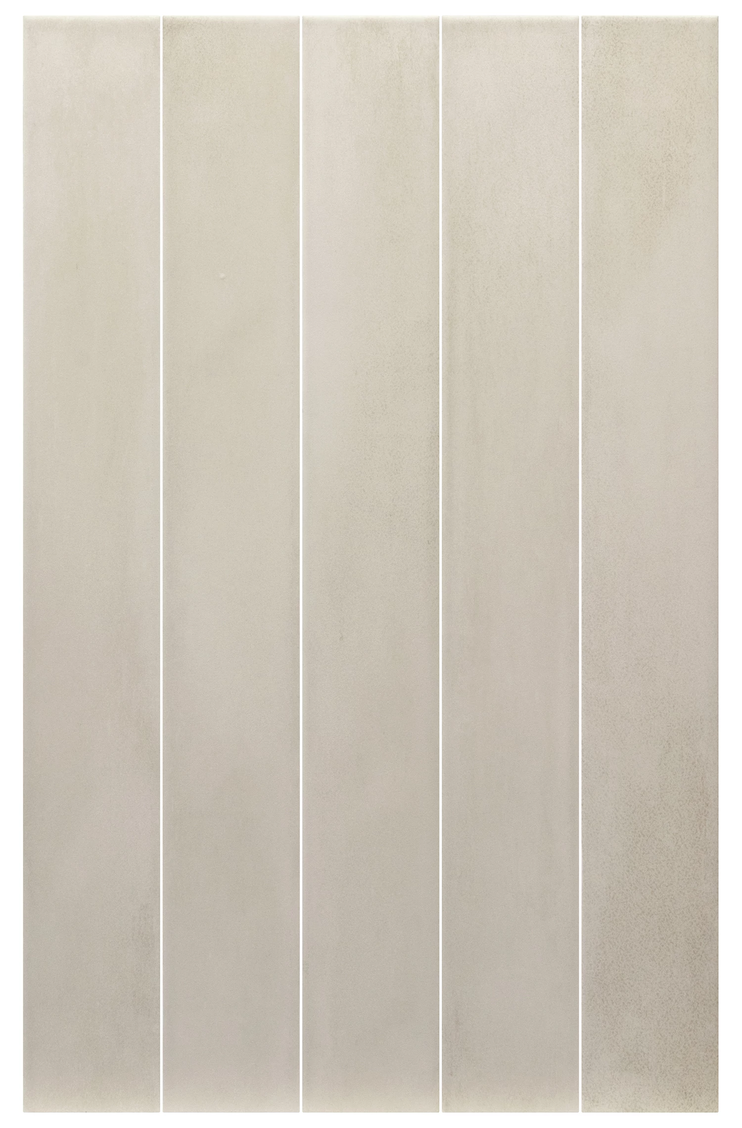 equipe stonella silver breeze 7,5x60 cm