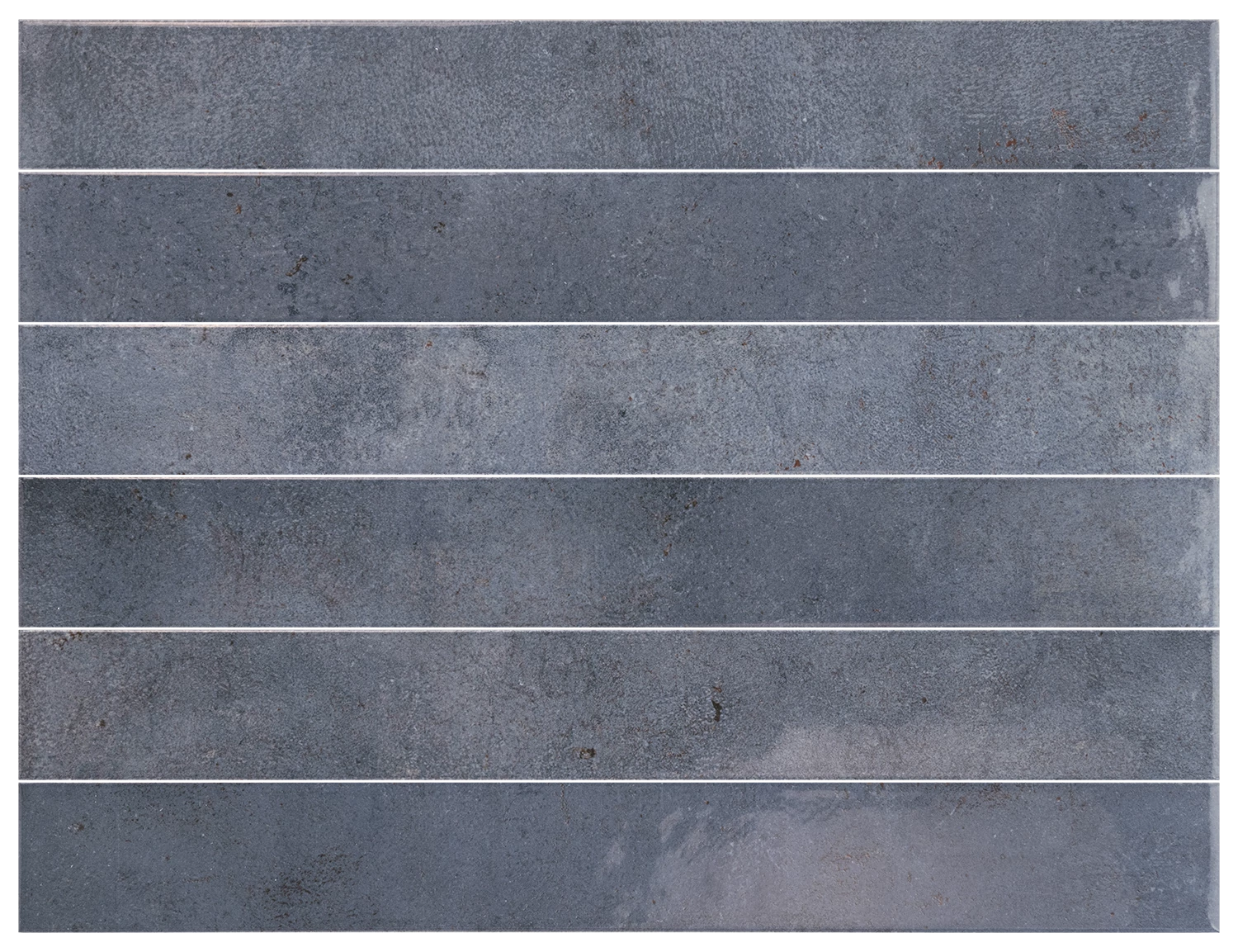 equipe verticale deep royal csempe 5x40 cm